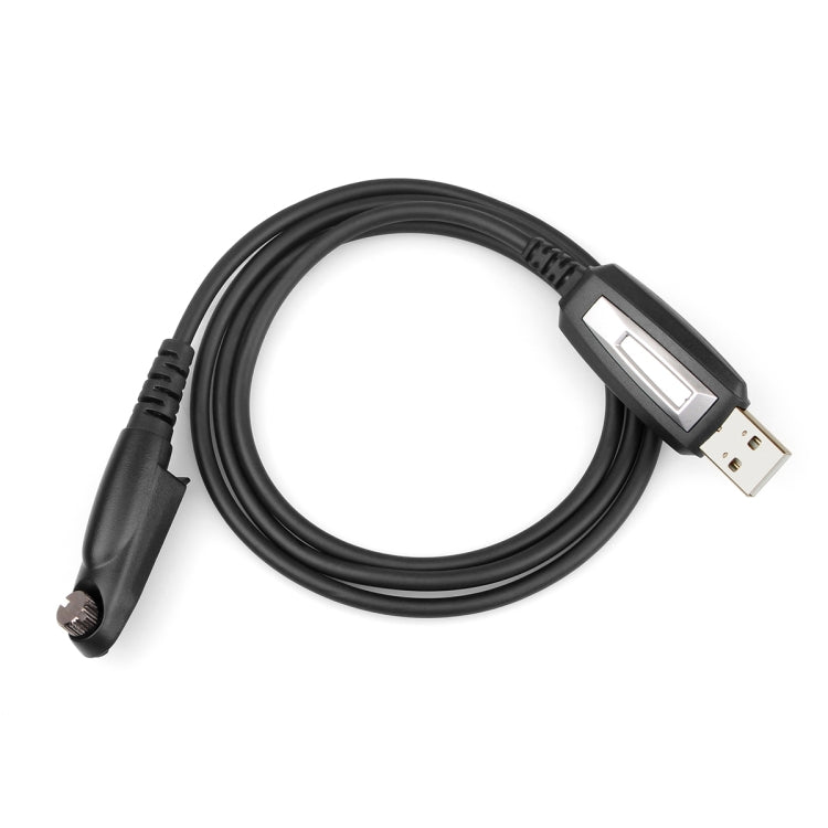 RETEVIS J9137P Cavo di programmazione USB per RT87 / RT83 (EDA001530301A), J9137P