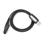 Cavo programmazione USB per walkie-talkie Retevis RT87 RT83