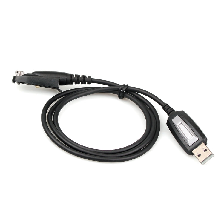 RETEVIS J9137P Cavo di programmazione USB per RT87 / RT83 (EDA001530301A), J9137P