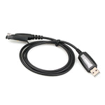 Cavo programmazione USB per walkie-talkie Retevis RT87 RT83
