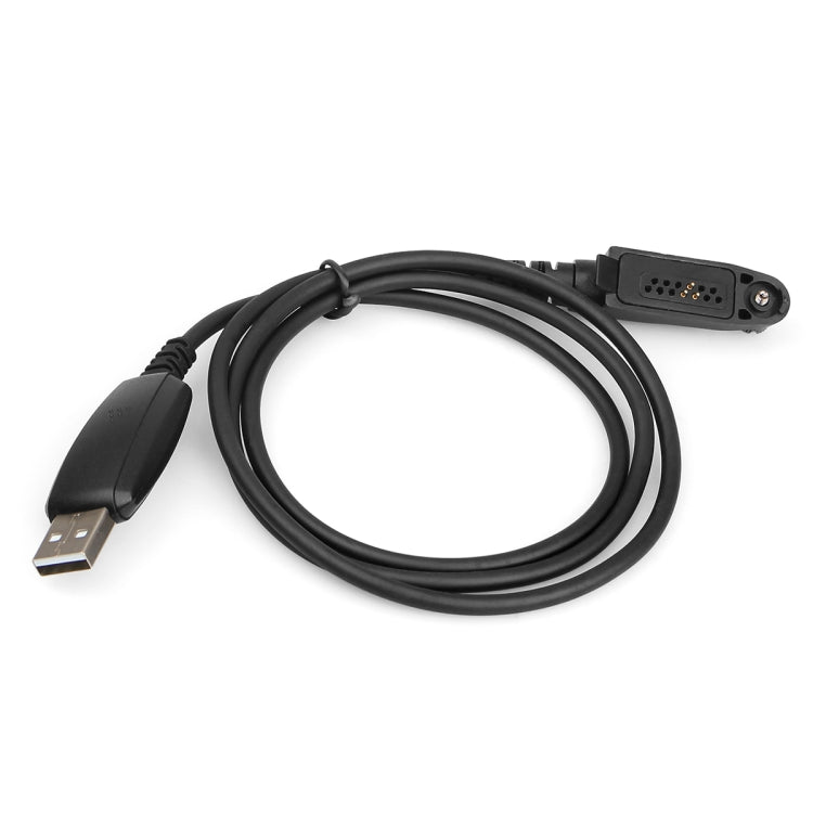 RETEVIS J9137P Cavo di programmazione USB per RT87 / RT83 (EDA001530301A), J9137P