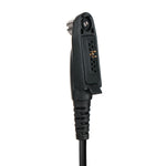 Cavo programmazione USB per walkie-talkie Retevis RT87 RT83