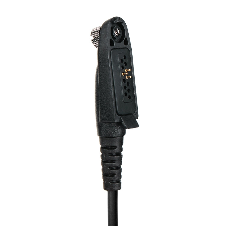 Cavo programmazione USB per walkie-talkie Retevis RT87 RT83