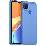 Custodia per telefono in TPU serie Candy, For Xiaomi Poco F4, For Xiaomi Redmi K40S, For Xiaomi Redmi K50, For Xiaomi Redmi K50 Pro, For Xiaomi Redmi Note 11, For Xiaomi Redmi Note 11S 5G, For Xiaomi Redmi Note 11T 5G, For Xiaomi Poco F3               ...