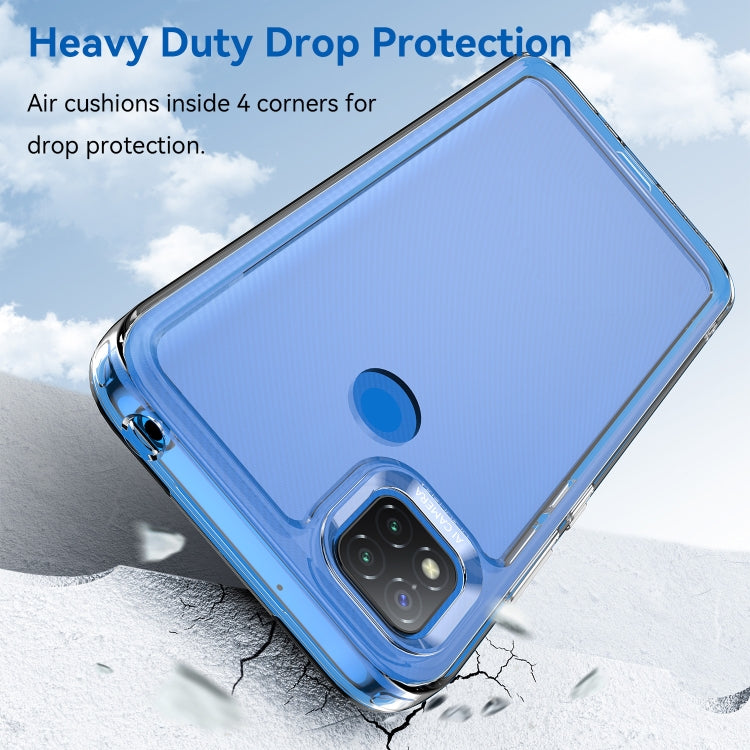 Custodia per telefono in TPU serie Candy, For Xiaomi Poco F4, For Xiaomi Redmi K40S, For Xiaomi Redmi K50, For Xiaomi Redmi K50 Pro, For Xiaomi Redmi Note 11, For Xiaomi Redmi Note 11S 5G, For Xiaomi Redmi Note 11T 5G, For Xiaomi Poco F3               ...