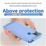 Custodia per telefono in TPU serie Candy, For Xiaomi Poco F4, For Xiaomi Redmi K40S, For Xiaomi Redmi K50, For Xiaomi Redmi K50 Pro, For Xiaomi Redmi Note 11, For Xiaomi Redmi Note 11S 5G, For Xiaomi Redmi Note 11T 5G, For Xiaomi Poco F3               ...