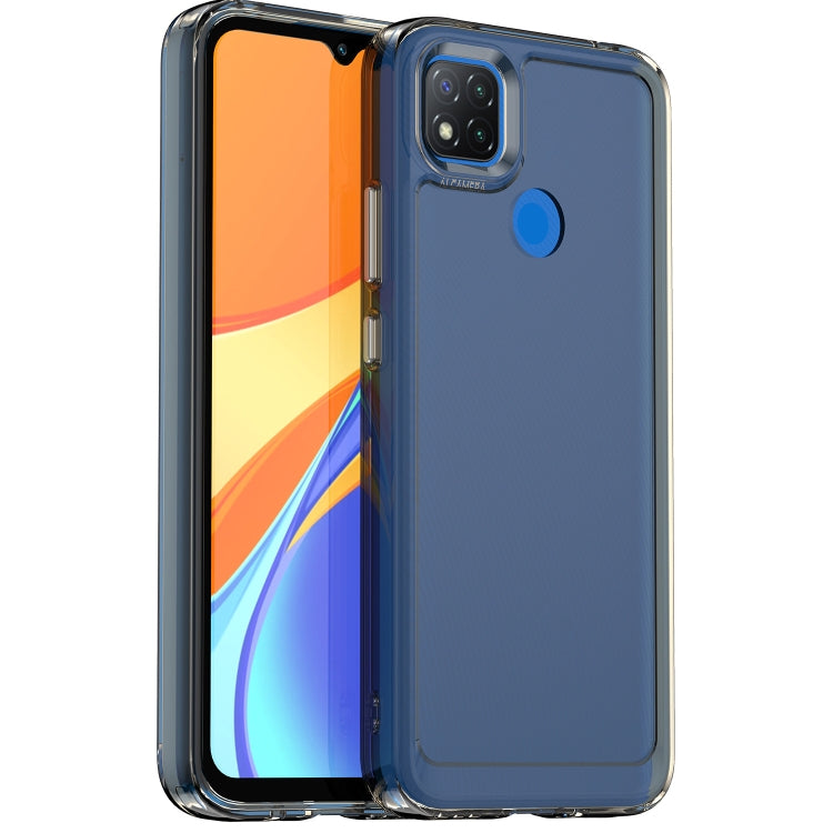 Custodia per telefono in TPU serie Candy, For Xiaomi Poco F4, For Xiaomi Redmi K40S, For Xiaomi Redmi K50, For Xiaomi Redmi K50 Pro, For Xiaomi Redmi Note 11, For Xiaomi Redmi Note 11S 5G, For Xiaomi Redmi Note 11T 5G, For Xiaomi Poco F3               ...