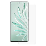 Full Screen Protector Pellicola idrogel antideflagrante, For Honor 70 Pro / 70 Pro+(1 PC)