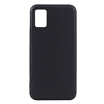 Custodia per telefono in TPU, For Samsung Galaxy A51 4G / M40s, For vivo iQOO 7 Legend