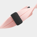 Cinturino in silicone per Apple Watch 38-41mm
