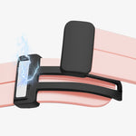 Cinturino in silicone per Apple Watch 38-41mm
