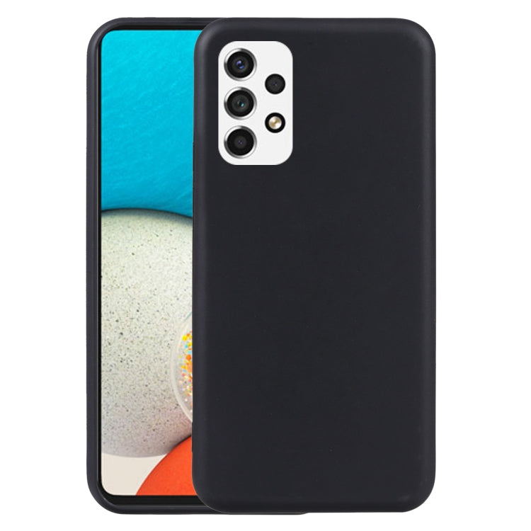 Custodia per telefono in TPU, For Samsung Galaxy A23s, For Samsung Galaxy A54 5G, For Xiaomi Redmi 11 Prime 5G, For vivo V21s