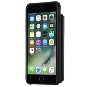 Custodia protettiva antiurto per iPhone
