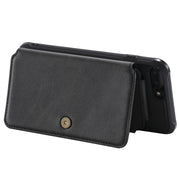 Custodia protettiva antiurto per iPhone