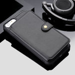 Custodia protettiva antiurto per smartphone compatibili
