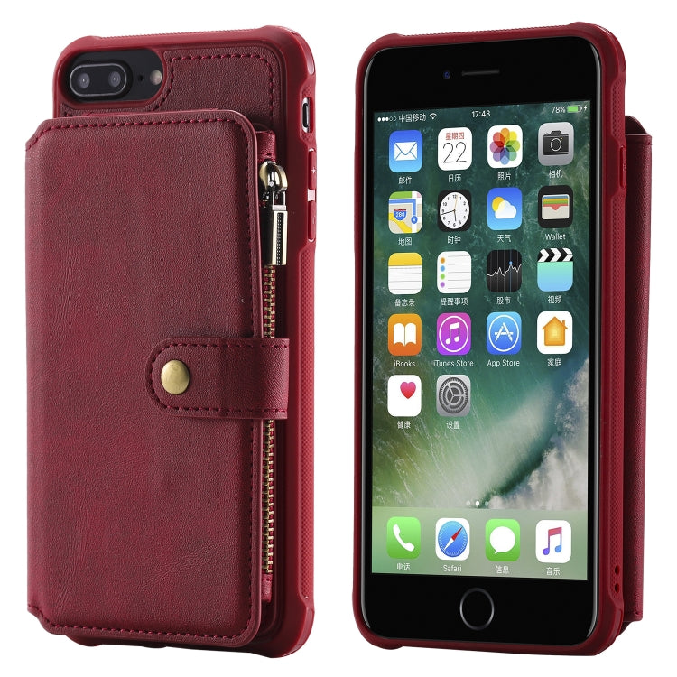 Custodia protettiva antiurto per smartphone compatibili
