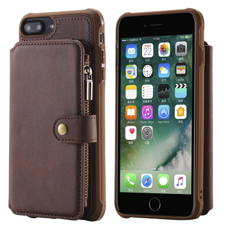 Custodia protettiva antiurto per smartphone compatibili
