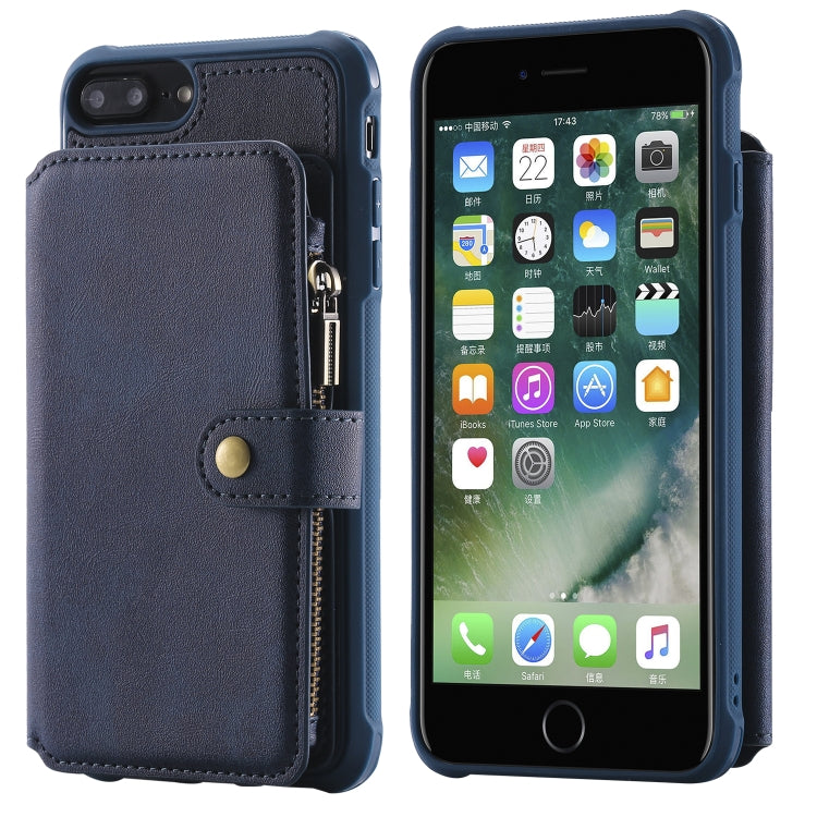 Custodia protettiva antiurto per smartphone compatibili