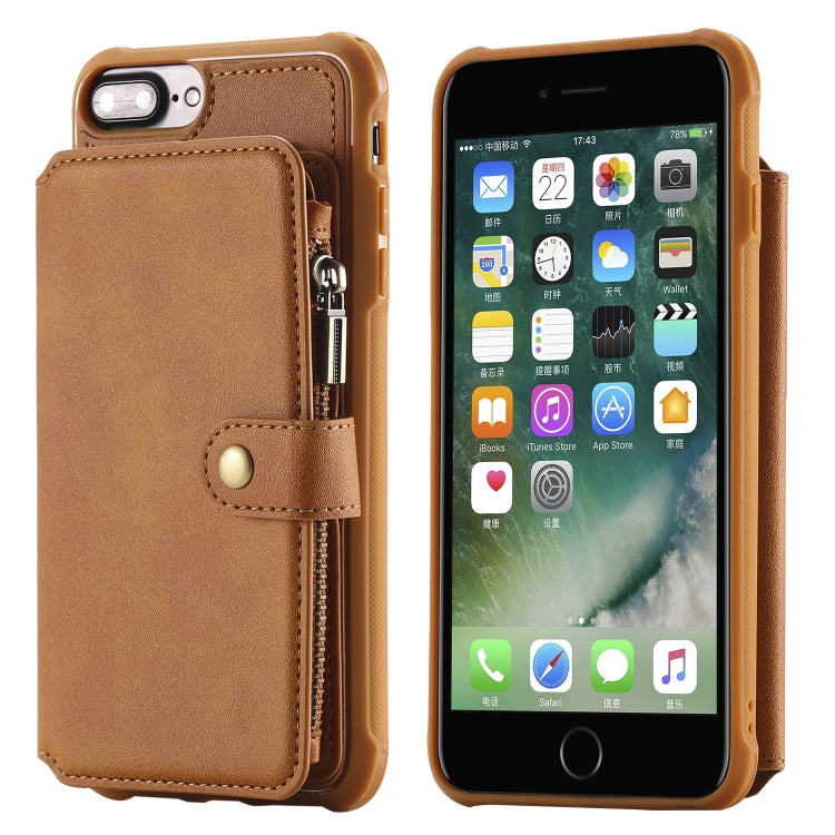 Custodia protettiva antiurto per smartphone compatibili