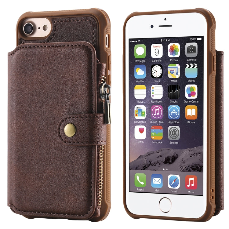 Custodia protettiva antiurto per smartphone compatibili