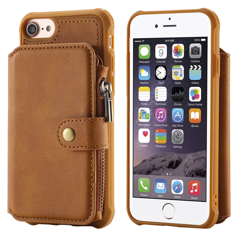 Custodia protettiva antiurto per smartphone compatibili