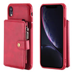 Custodia protettiva antiurto per smartphone compatibili
