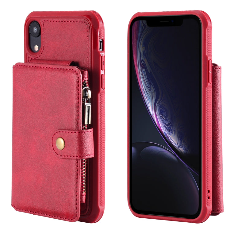 Custodia protettiva antiurto per smartphone compatibili