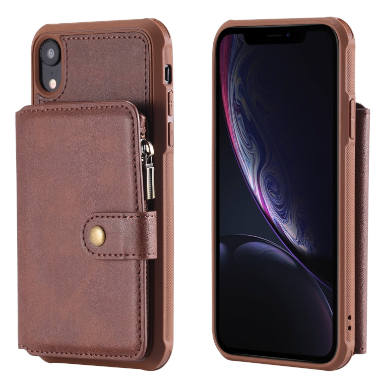 Custodia protettiva antiurto per smartphone compatibili