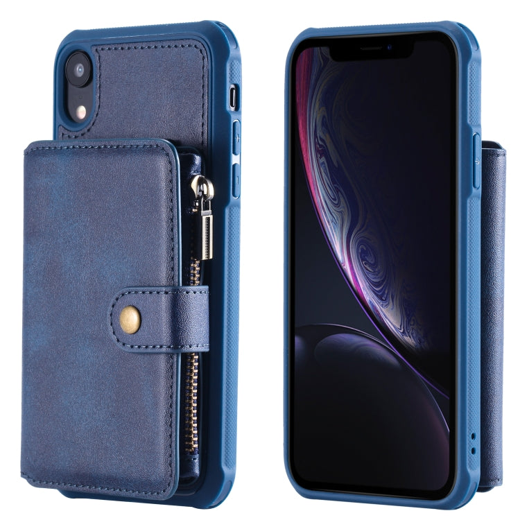 Custodia protettiva antiurto per smartphone compatibili
