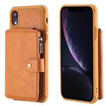 Custodia protettiva antiurto per smartphone compatibili