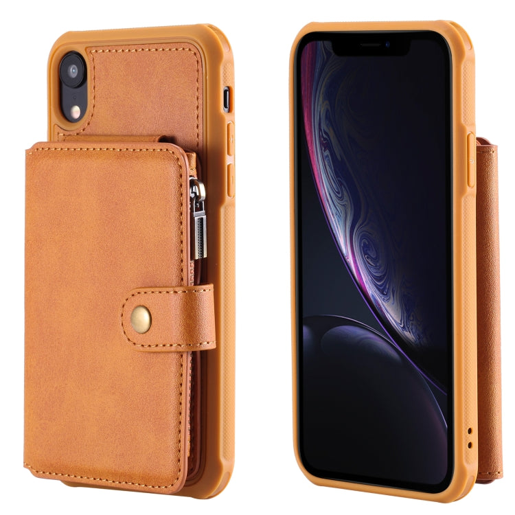 Custodia protettiva antiurto per smartphone compatibili