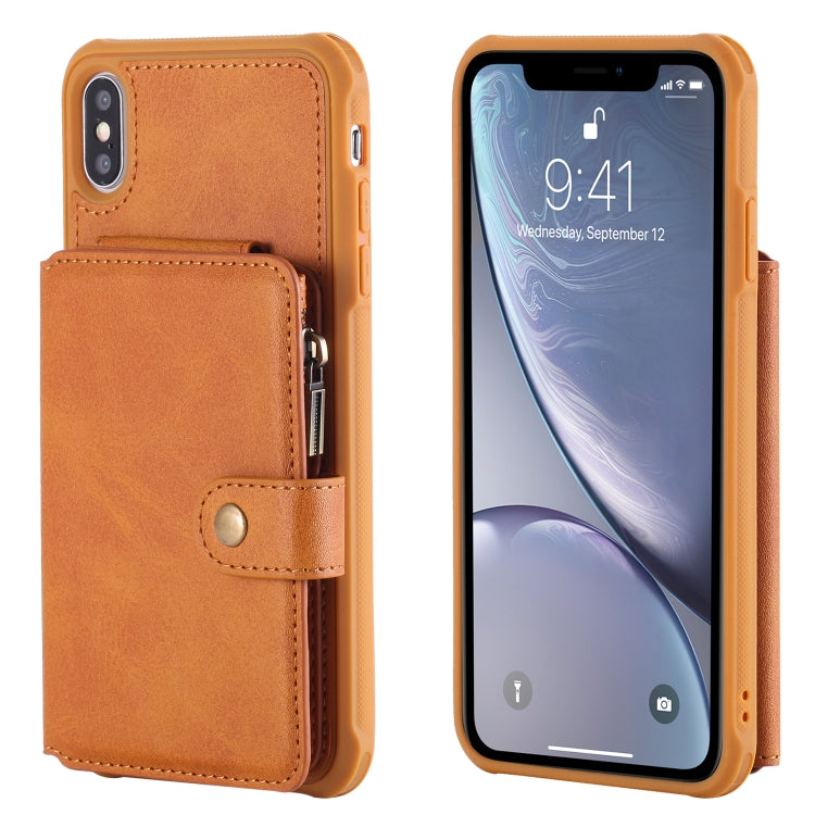 Custodia protettiva antiurto per smartphone compatibili