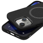 Custodia per telefono antiurto Terminator con supporto, For iPhone 14, For iPhone 14 Plus, For iPhone 14 Pro, For iPhone 14 Pro Max