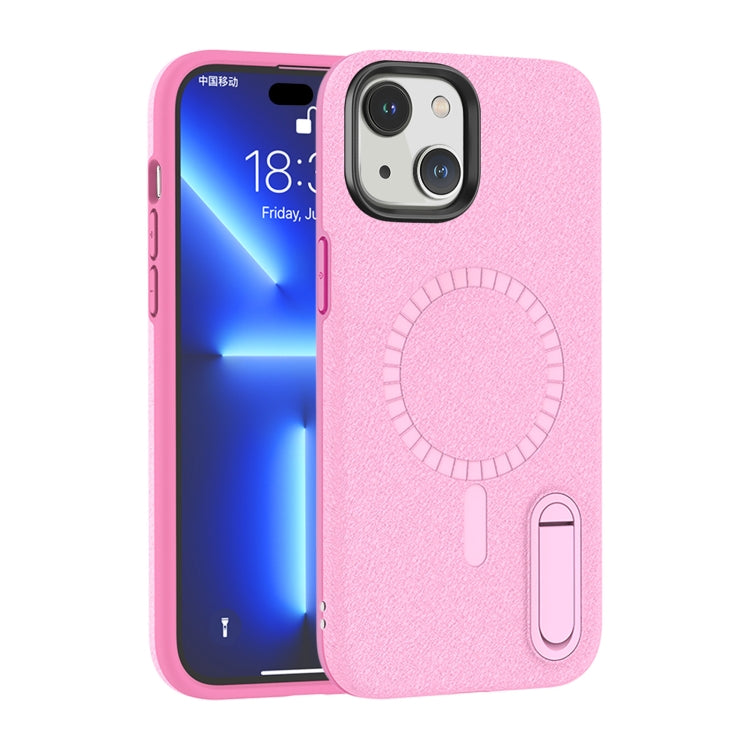 Custodia per telefono antiurto Terminator con supporto, For iPhone 14, For iPhone 14 Plus, For iPhone 14 Pro, For iPhone 14 Pro Max