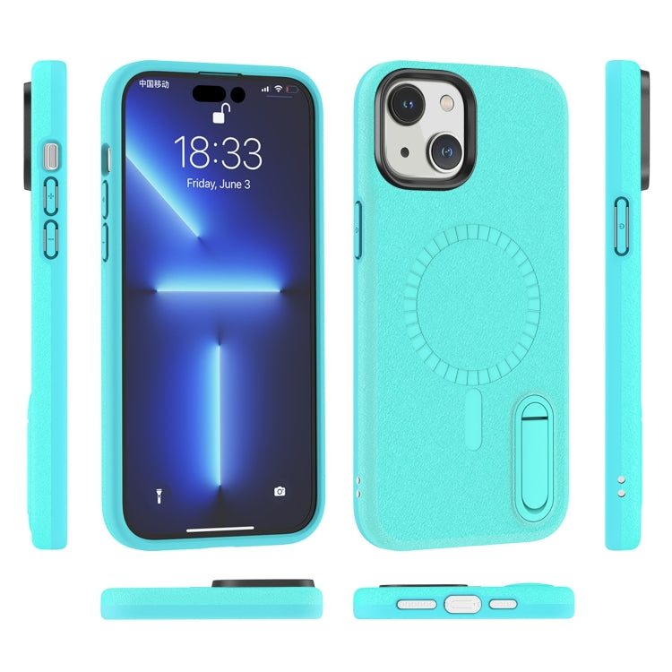 Custodia per telefono antiurto Terminator con supporto, For iPhone 14, For iPhone 14 Plus, For iPhone 14 Pro, For iPhone 14 Pro Max