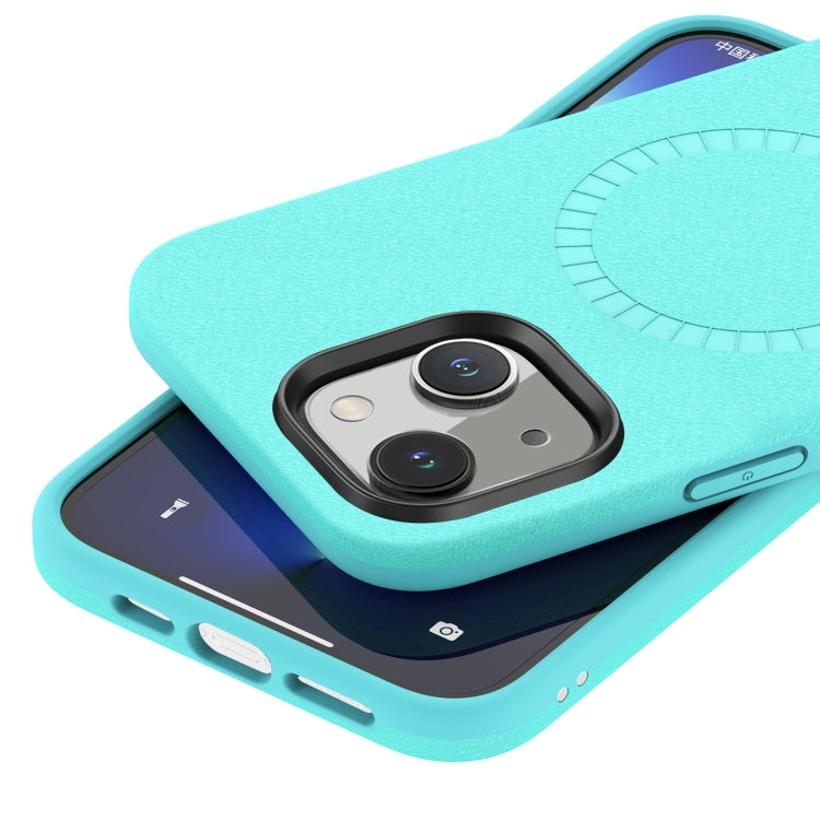 Custodia per telefono antiurto Terminator con supporto, For iPhone 14, For iPhone 14 Plus, For iPhone 14 Pro, For iPhone 14 Pro Max