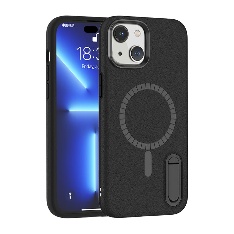 Custodia per telefono antiurto Terminator con supporto, For iPhone 14, For iPhone 14 Plus, For iPhone 14 Pro, For iPhone 14 Pro Max