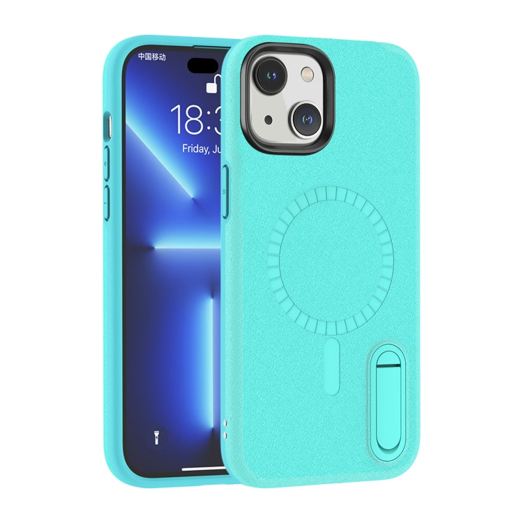 Custodia per telefono antiurto Terminator con supporto, For iPhone 14, For iPhone 14 Plus, For iPhone 14 Pro, For iPhone 14 Pro Max