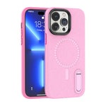 Custodia per telefono antiurto Terminator con supporto, For iPhone 14, For iPhone 14 Plus, For iPhone 14 Pro, For iPhone 14 Pro Max