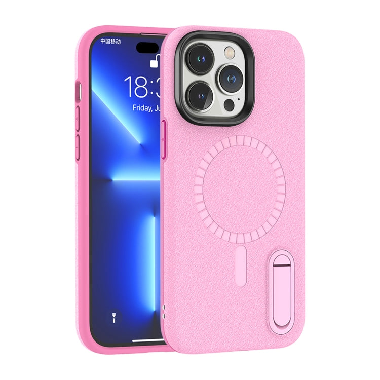 Custodia per telefono antiurto Terminator con supporto, For iPhone 14, For iPhone 14 Plus, For iPhone 14 Pro, For iPhone 14 Pro Max