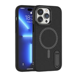 Custodia per telefono antiurto Terminator con supporto, For iPhone 14, For iPhone 14 Plus, For iPhone 14 Pro, For iPhone 14 Pro Max