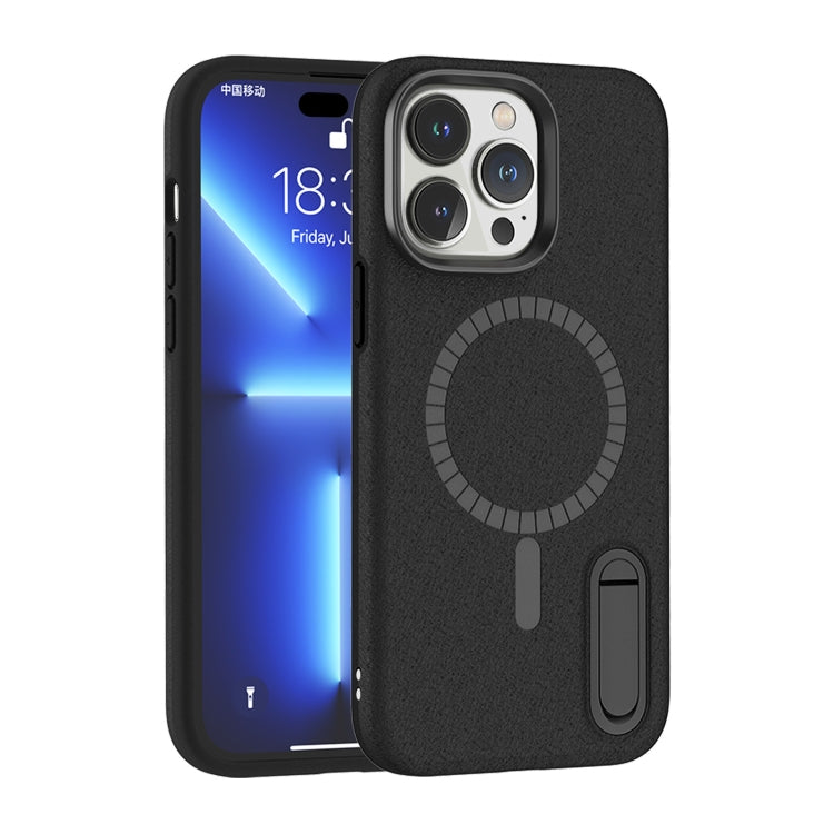 Custodia per telefono antiurto Terminator con supporto, For iPhone 14, For iPhone 14 Plus, For iPhone 14 Pro, For iPhone 14 Pro Max