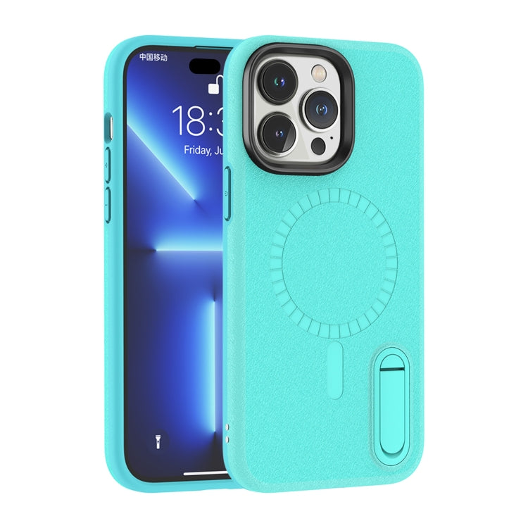 Custodia per telefono antiurto Terminator con supporto, For iPhone 14, For iPhone 14 Plus, For iPhone 14 Pro, For iPhone 14 Pro Max
