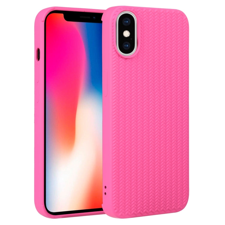 Telefonia