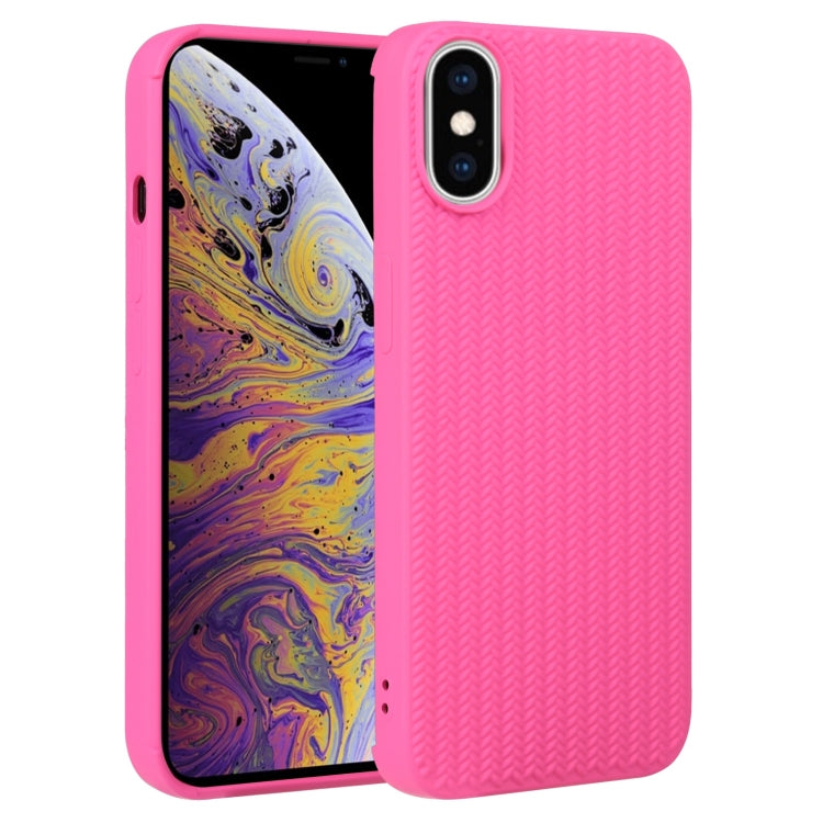 Telefonia