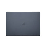 Custodia protettiva anti-caduta smerigliata per laptop, For Microsoft 12.4 inch, For Microsoft 12.4 inch(White)
