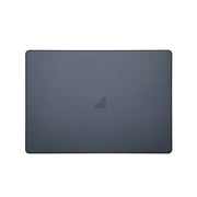 Custodia protettiva anti-caduta smerigliata per laptop, For Microsoft 12.4 inch, For Microsoft 12.4 inch(White)