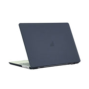 Custodia protettiva anti-caduta smerigliata per laptop, For Microsoft 12.4 inch, For Microsoft 12.4 inch(White)