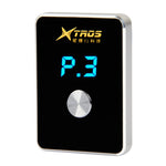 TROS MB Series Car Potent Booster Electronic Throttle Controller, For Nissan NV350 2007-, For Nissan Latio 2007-, For Nissan Terra 2018-, For Mitsubishi Strada 2015-, For Mitsubishi Strada 2005-2014, For Mitsubishi Xpander 2017-                        ...