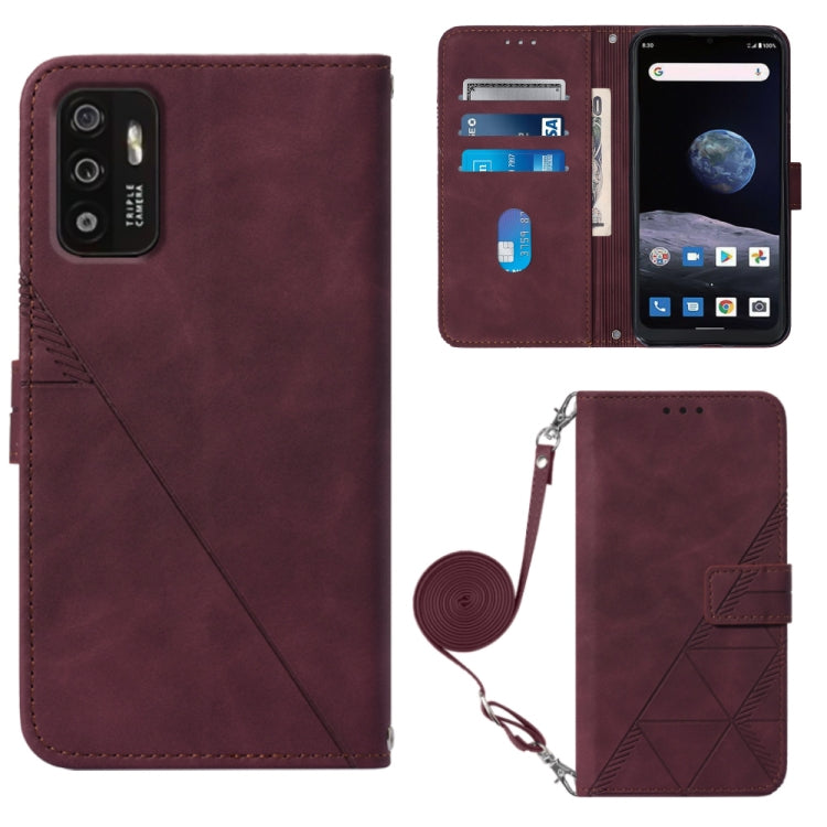 Accessori altri smartphone